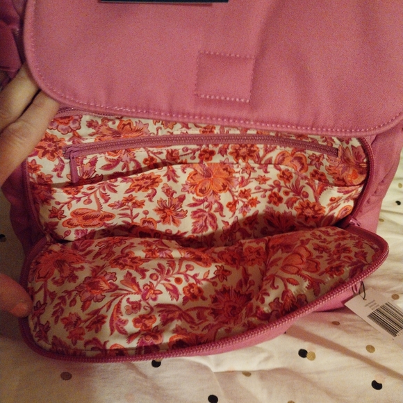 ✨️🆕️NWT STUNNING RECYCLED COTTON IN ADORABLE EYEC - Picture 13 of 16